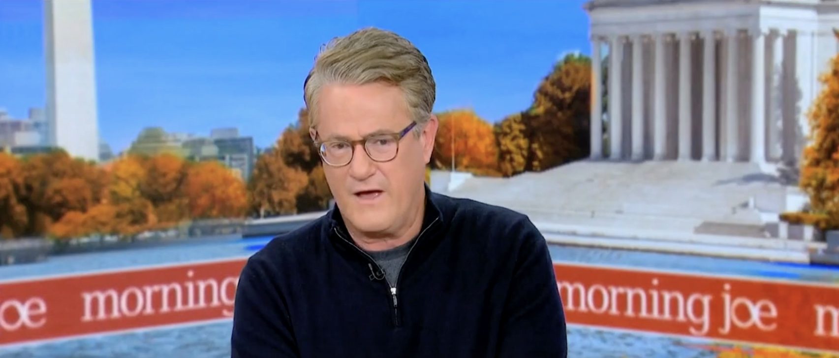 Screenshot/Rumble/MSNBC